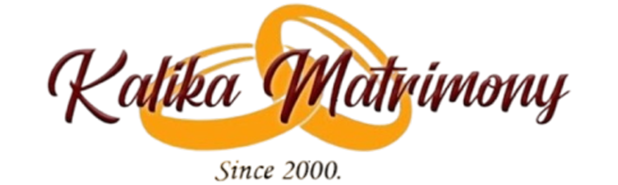 KalikaMatrimony